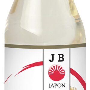 Sake de cocina JB Japon – sector horeca