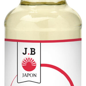 Vinagre de Arroz JB Japon